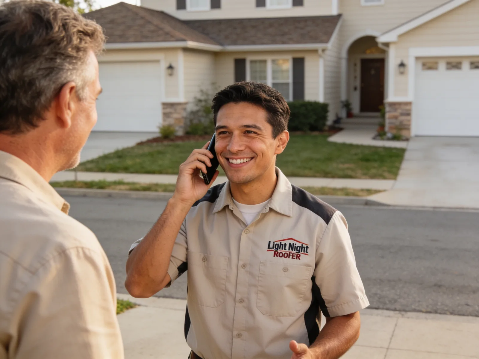 Emergency Roof Repair West Chicago, IL FAQs